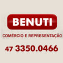benuti