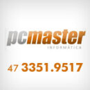 pcmaster